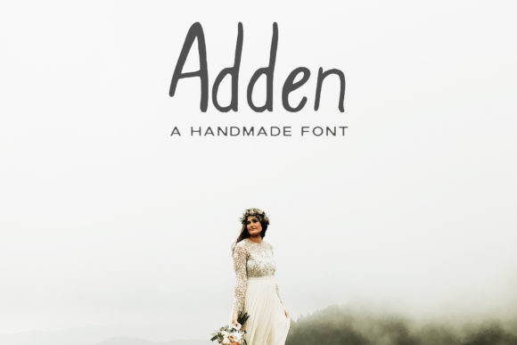 Adden: A Powerful Tool for Modern Workflows