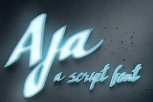 Aja: What It Is and Why You Need to Know