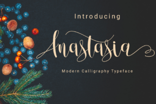 Anastasia Script: Streamlining Workflow and Enhancing Productivity