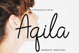 Aqila: A Comprehensive Tool for Modern Content Creation