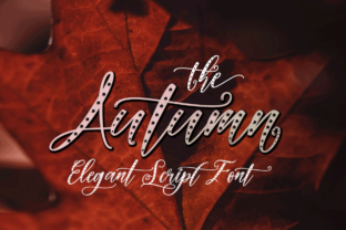 Autumn and the Art of Seasonal Living