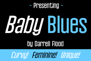 Baby Blues: Understanding the Modern Parenting Challenge