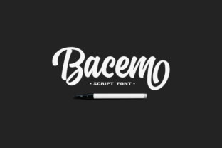 Bacem: A Practical Guide for Real-World Use