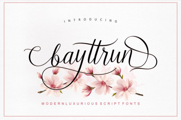 Bayttrun Script: A Strategic Tool for Better Decision-Making and Results