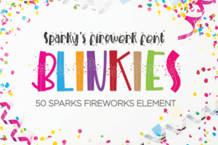 Blinkies: A Versatile Tool for Modern Creativity and Communication