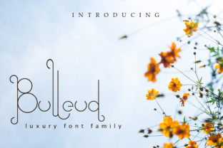 Bulleud: A Practical Tool for Streamlining Your Workflow