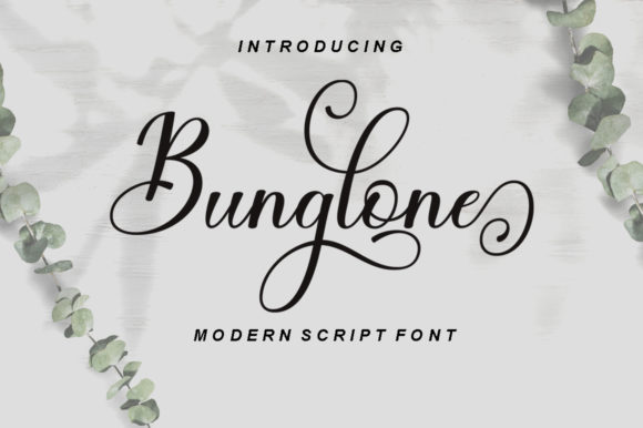 Bunglone: A Powerful Tool for Modern Creators