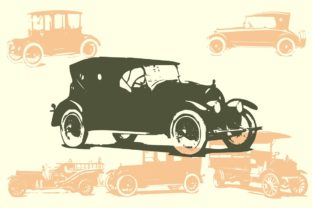 Calhambeque: A Practical Guide to Real-World Applications