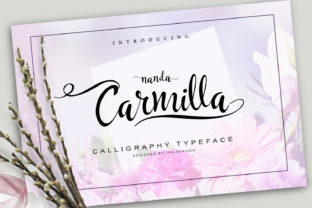 Carmilla: What It Is and Why You Should Know