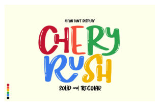 Chery Rush: A Comprehensive Evaluation for Informed Decision-Making