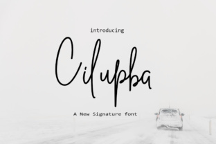 Cilupba: A Modern Approach to Digital Productivity and Creativity
