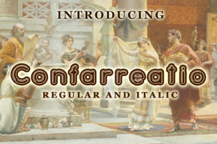 Confarreatio: A Practical Guide to Real-World Use