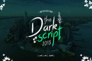 Dark Script: What You Need to Know Before You Start