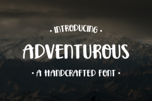 Embrace the Adventurous Spirit