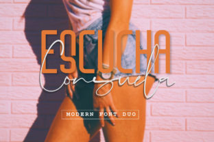 Escucha Consuela Duo: A Comprehensive Guide to Understanding and Using It
