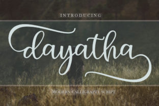 Exploring the Versatility of Dayatha in Modern Applications