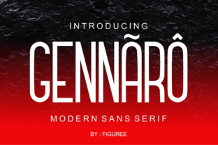 Gennaro: A Practical Tool for Everyday Use