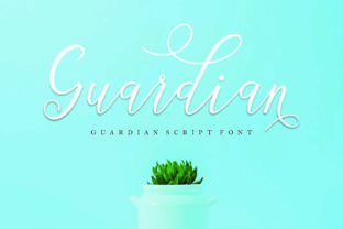 Guardian Script: A Powerful Tool for Modern Web Development