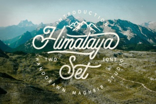 Himalaya Set: A Comprehensive Evaluation for Informed Decision-Making