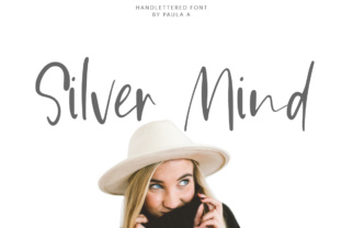 How Silver Mind Can Transform Your Daily Life and Work