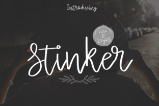 How Stinker Can Help You Solve Everyday Problems