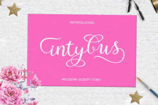 Intybus Script: A New Era in Digital Workflow and Creativity