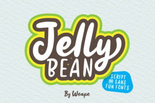 Jelly Bean: A Practical Tool for Streamlining Your Workflow