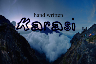 Karasi: A Powerful Tool for Modern Users