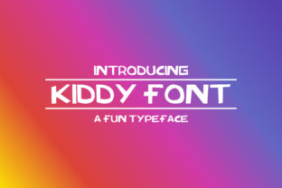Kiddy: A Tool for Creative Efficiency