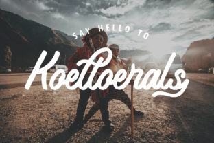 Koeltoerals: A Comprehensive Guide to Understanding and Using This Powerful Tool