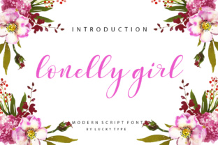 Lonelly Girl and the Art of Digital Connection