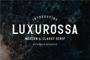 Luxurossa: A Practical Guide to Real-World Applications