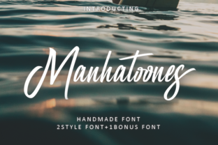 Manhatoone Script: A Comprehensive Evaluation for Modern Users