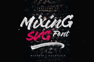 Mixing: A Practical Guide to Combining Ideas, Tools, and Strategies