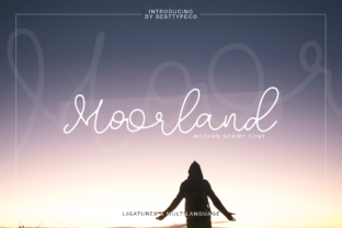 Moorland: A Practical Guide