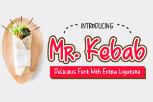 Mr. Kebab: A Practical Tool for Streamlining Workflows and Enhancing Productivity