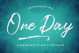 One Day: A New Era of Digital Productivity and Lifestyle Integration