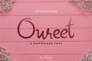 Oureet: A Powerful Tool for Modern Professionals