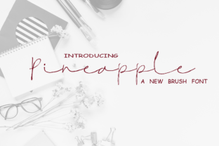 Pineapple: A Comprehensive Evaluation
