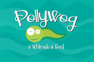 Pollywog: A Practical Guide to Understanding and Utilizing This Powerful Tool