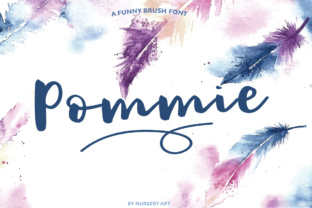 Pommie: A Comprehensive Evaluation for Informed Decision-Making