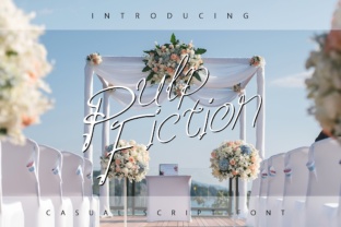 Pulp Fiction: A Masterpiece That Demands Respect