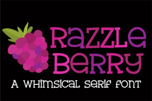 Razzle Berry: A Guide to Making the Most of This Unique Platform