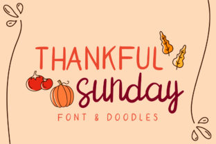 Reclaiming Thankful Sunday as a Strategic Tool for Growth