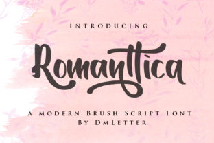Romanttica: A Creative Tool for Everyday Inspiration