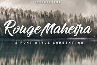 Rouge Maheira: A Comprehensive Guide to Its Practical Applications