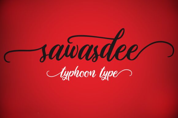 Sawasdee: A Creative Catalyst