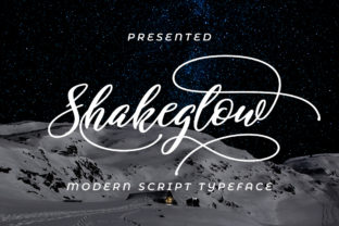 Shakeglow Script: A Strategic Tool for Better Decision-Making and Results