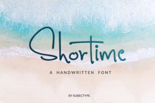 Shortime and the Future of Time Management in a Digital World