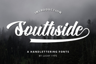 Southside Script: A Practical Tool for Everyday Creators and Professionals